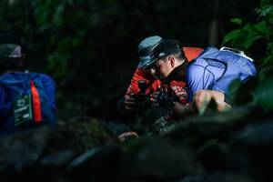 BIB: 
                            <button type="button" onclick="openModal(26233858)" class="btn btn-primary btn-sm float-right btn-popup" data-toggle="modal" data-target=".modal-high-quality">
                        <i class="fas fa-shopping-cart"></i> Add to Cart
                    </button>
                                            <button type="button" onclick="isThisMe(26233858, true)" class="btn btn-success btn-sm float-right btn-popup btn-isme hidden" data-toggle="tooltip" data-placement="bottom" title="นี่คือรูปของคุณใช่ไหม คลิกที่นี่เพื่อเอาเข้าอัลบั้ม">
                        <i class="fas fa-plus"></i> Add to album
                    </button>
                    <button type="button" onclick="isThisMe(26233858, false)" class="btn btn-warning btn-sm float-right btn-popup btn-isnotme hidden">
                        <i class="fas fa-ban"></i> Remove from album
                    </button>